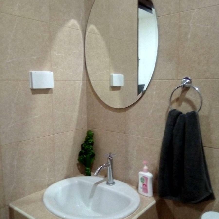 אוטאי תאני Sunray Guesthouse สุนันท์บ้านพักริมคลอง מראה חיצוני תמונה