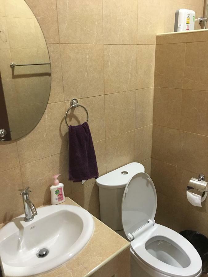 אוטאי תאני Sunray Guesthouse สุนันท์บ้านพักริมคลอง מראה חיצוני תמונה